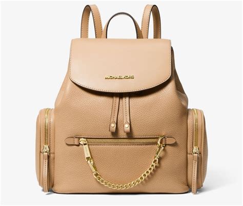 MICHAEL BY MICHAEL KORS Sacs 